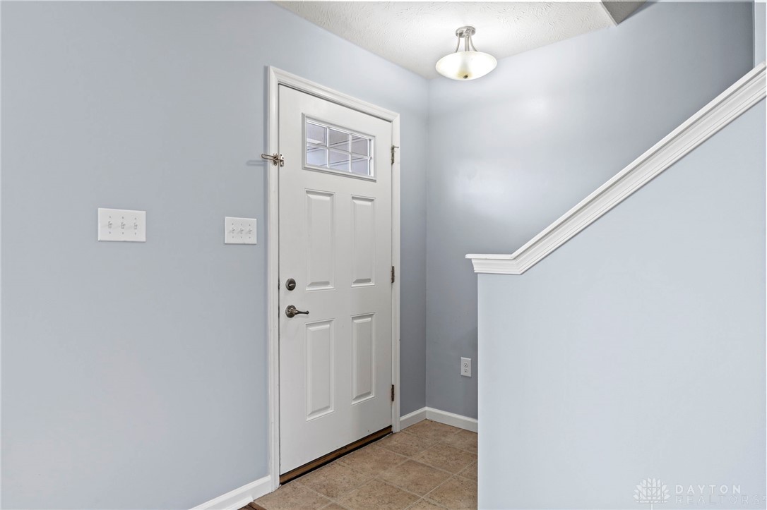 1065 Baywood Drive