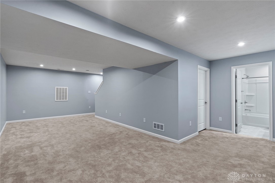 1065 Baywood Drive