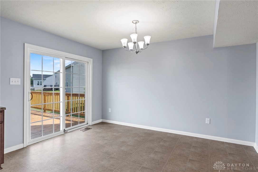 1065 Baywood Drive
