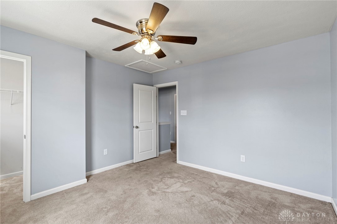 1065 Baywood Drive
