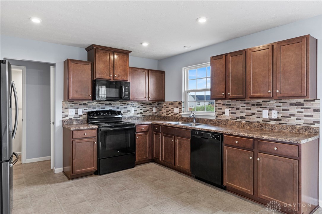 1065 Baywood Drive