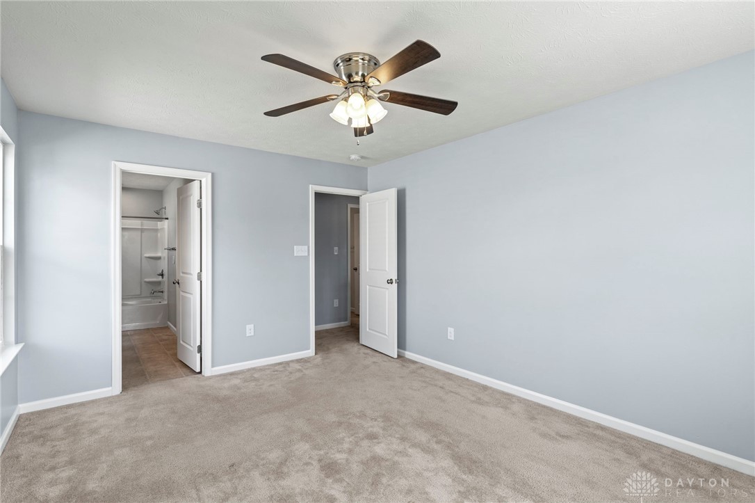 1065 Baywood Drive