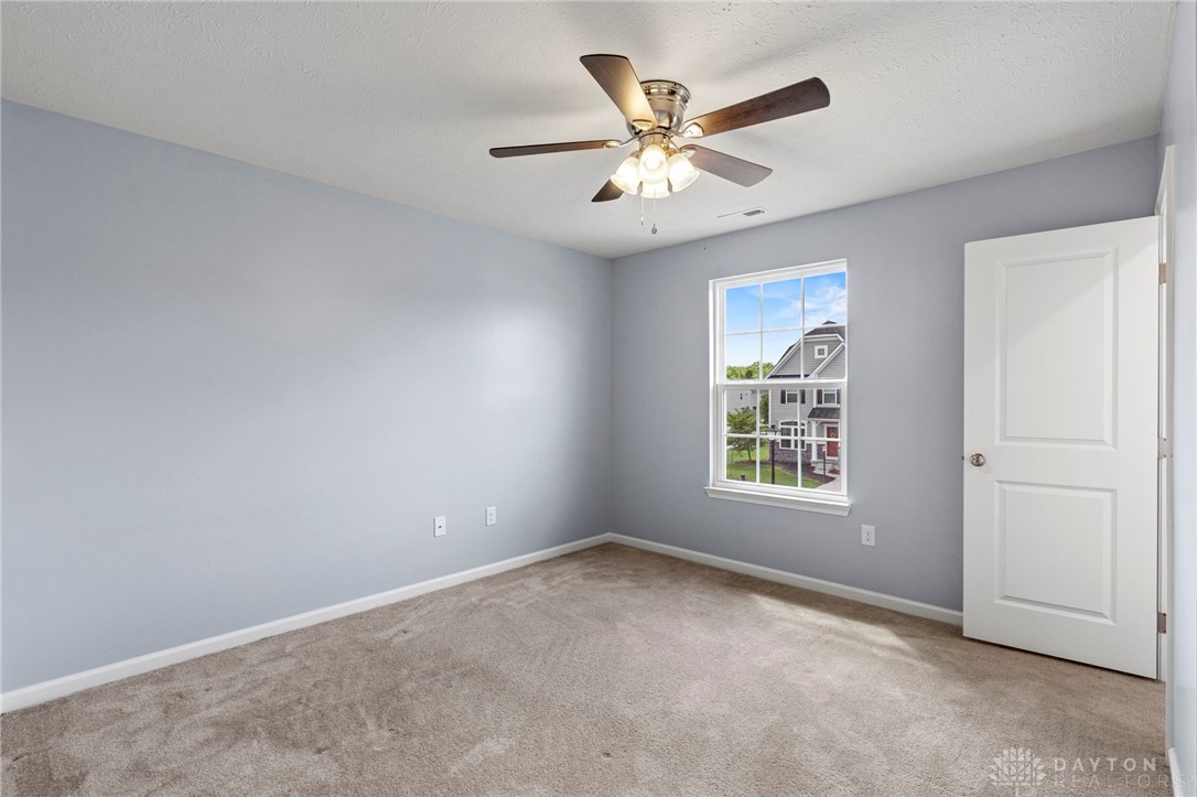 1065 Baywood Drive