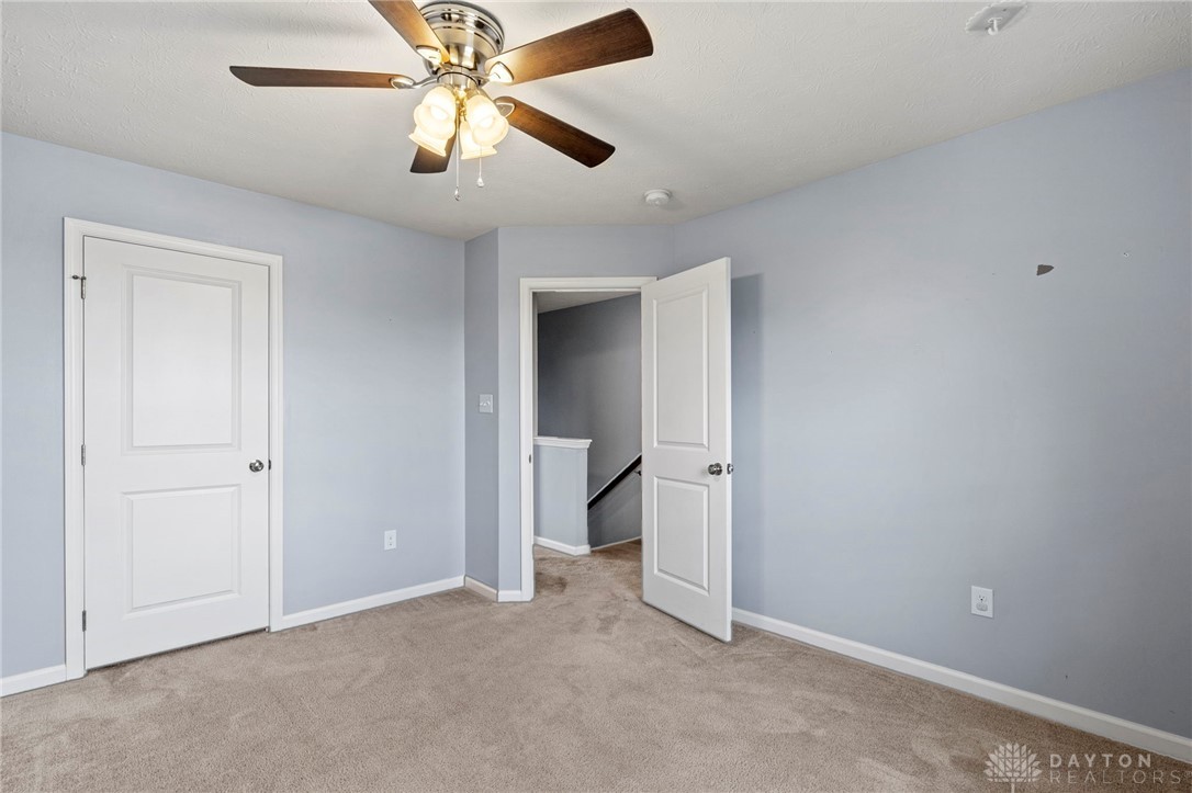 1065 Baywood Drive
