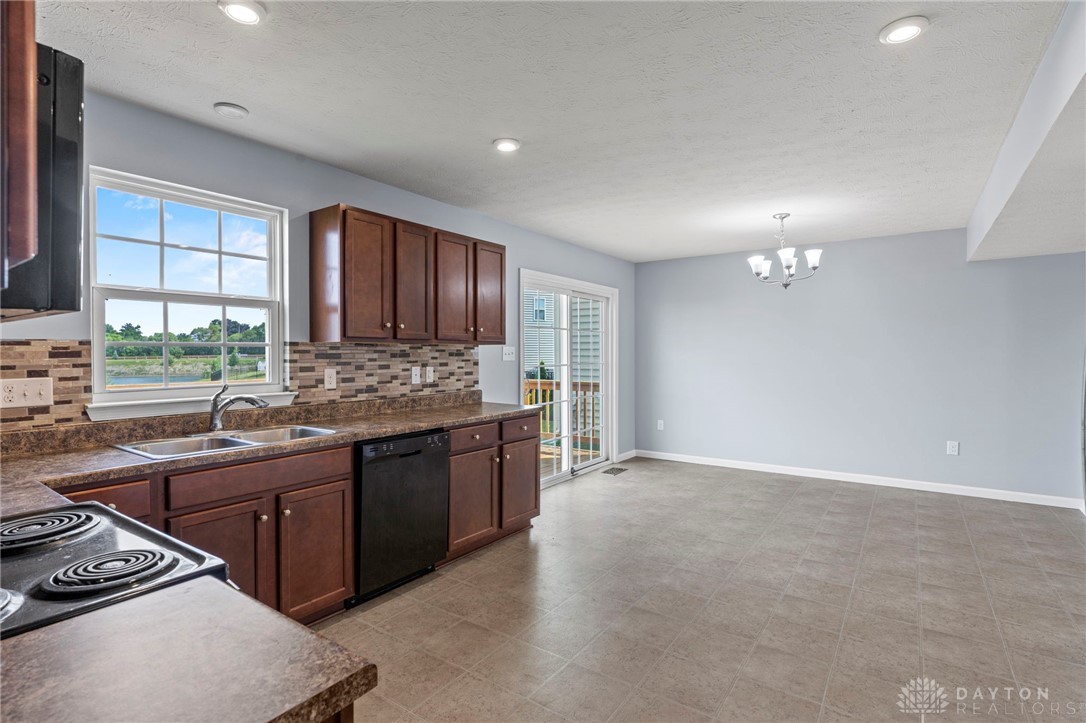1065 Baywood Drive