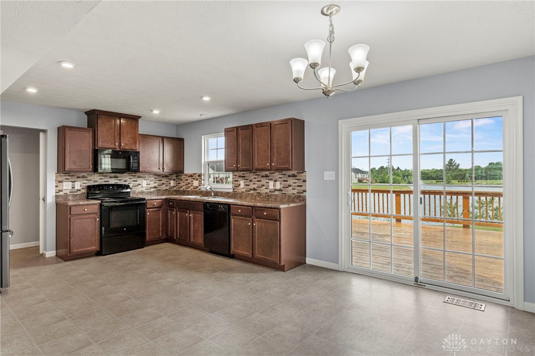 1065 Baywood Drive
