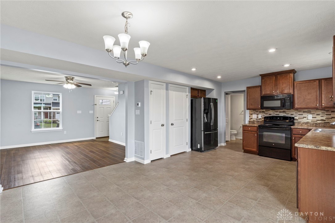 1065 Baywood Drive