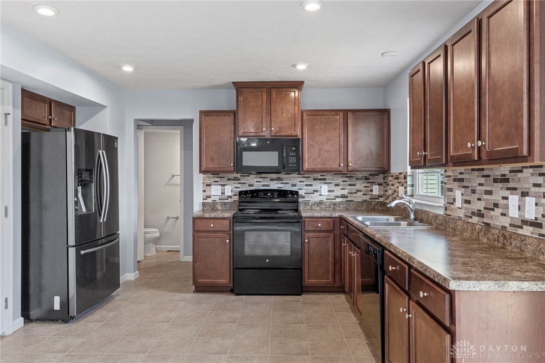 1065 Baywood Drive