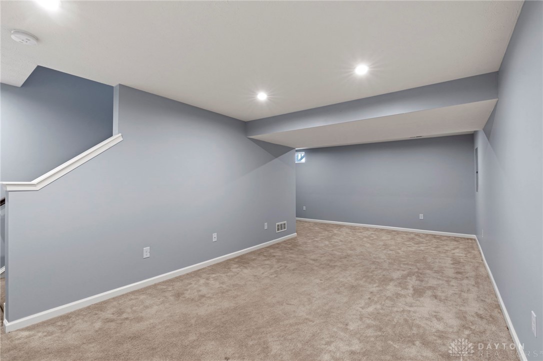 1065 Baywood Drive