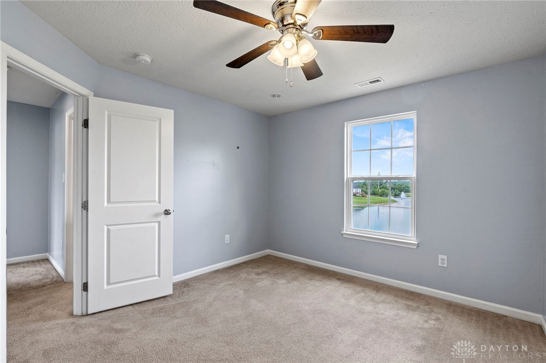 1065 Baywood Drive