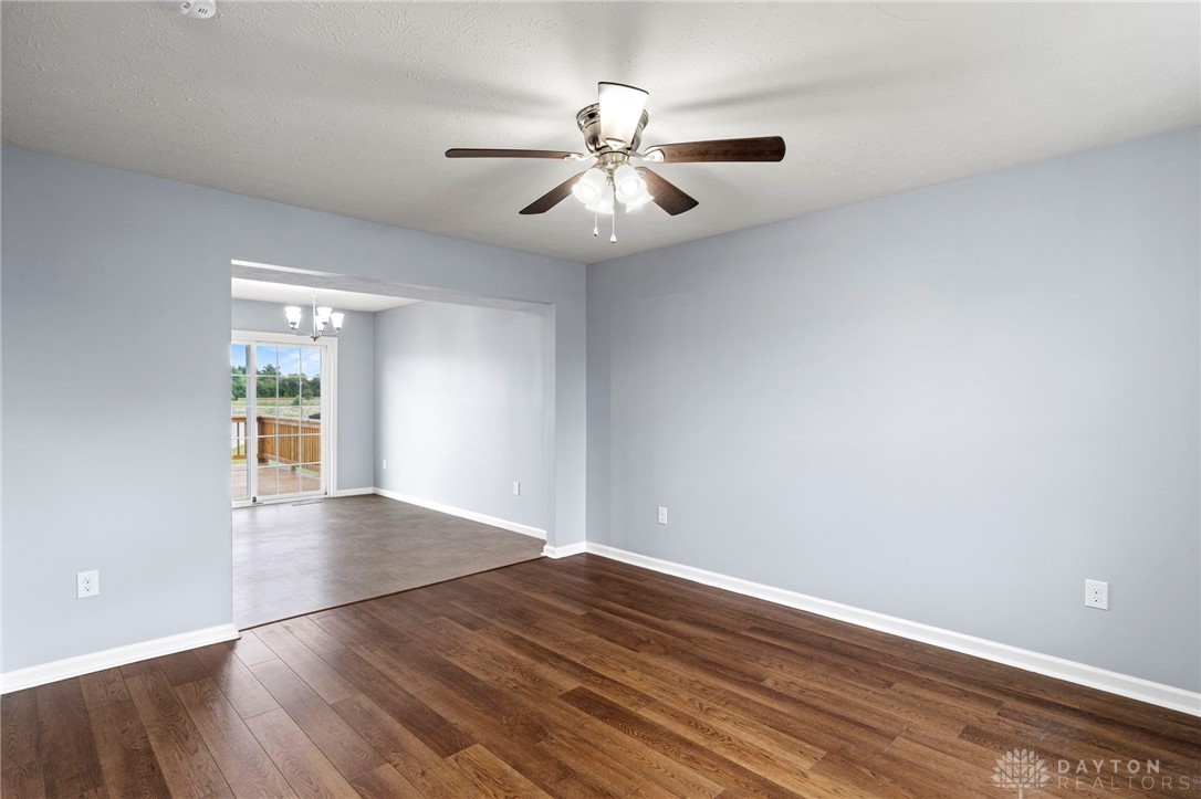 1065 Baywood Drive