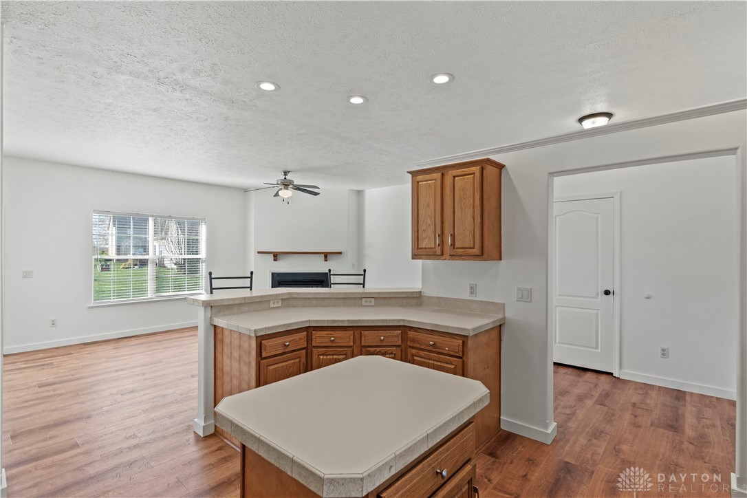 695 Birchton Place
