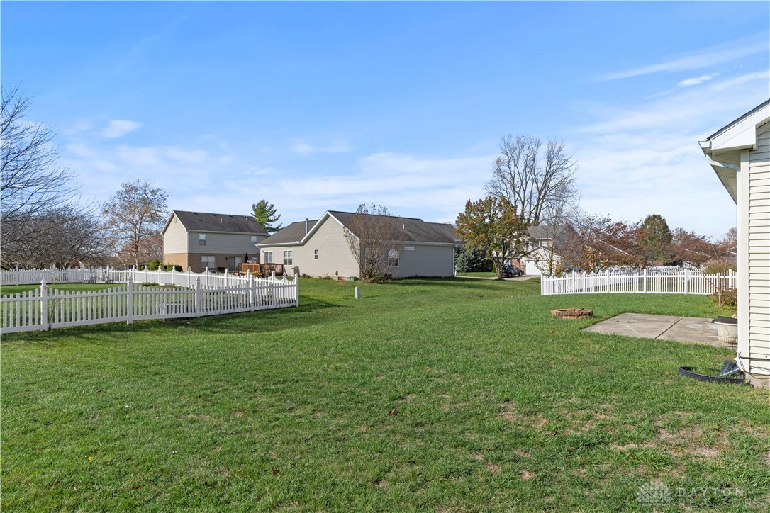 695 Birchton Place
