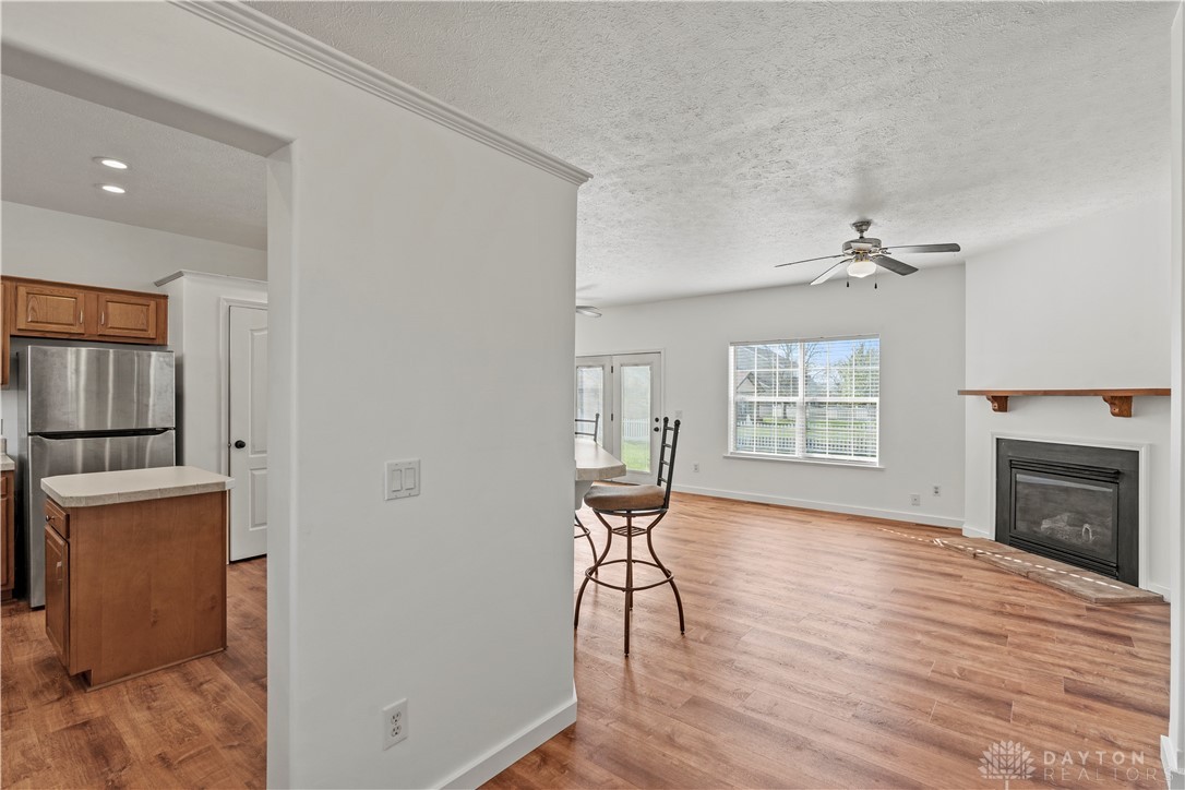 695 Birchton Place