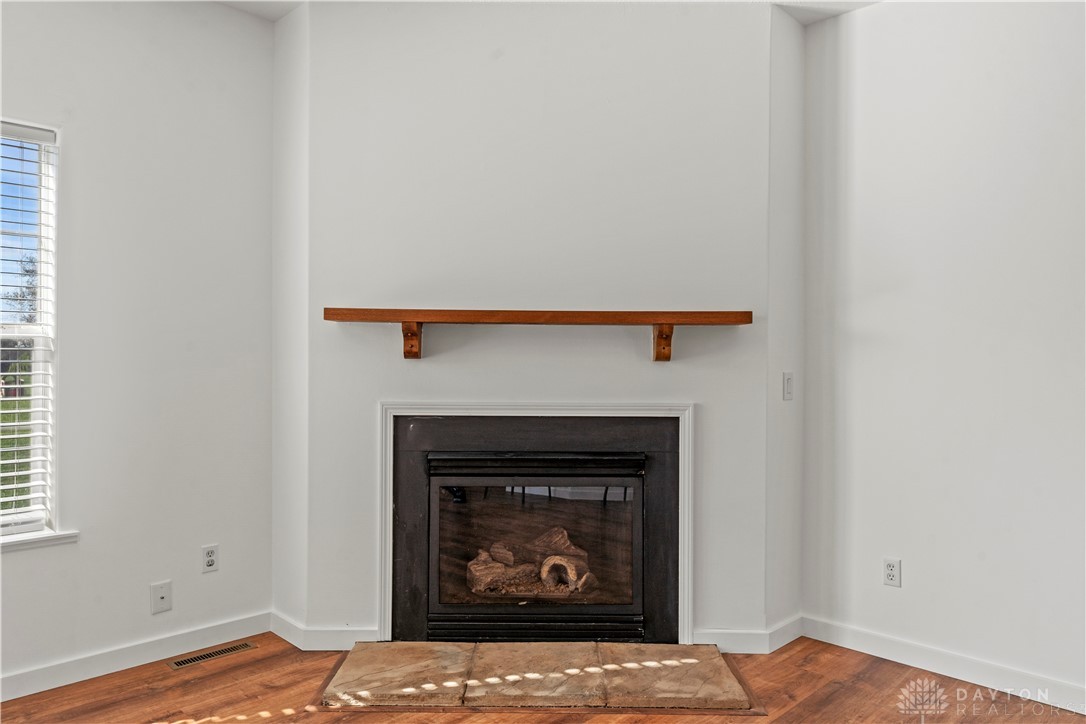 695 Birchton Place