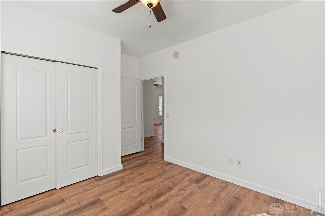695 Birchton Place