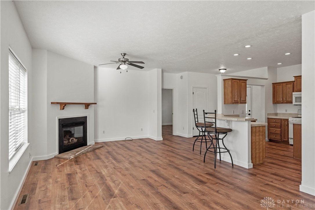 695 Birchton Place