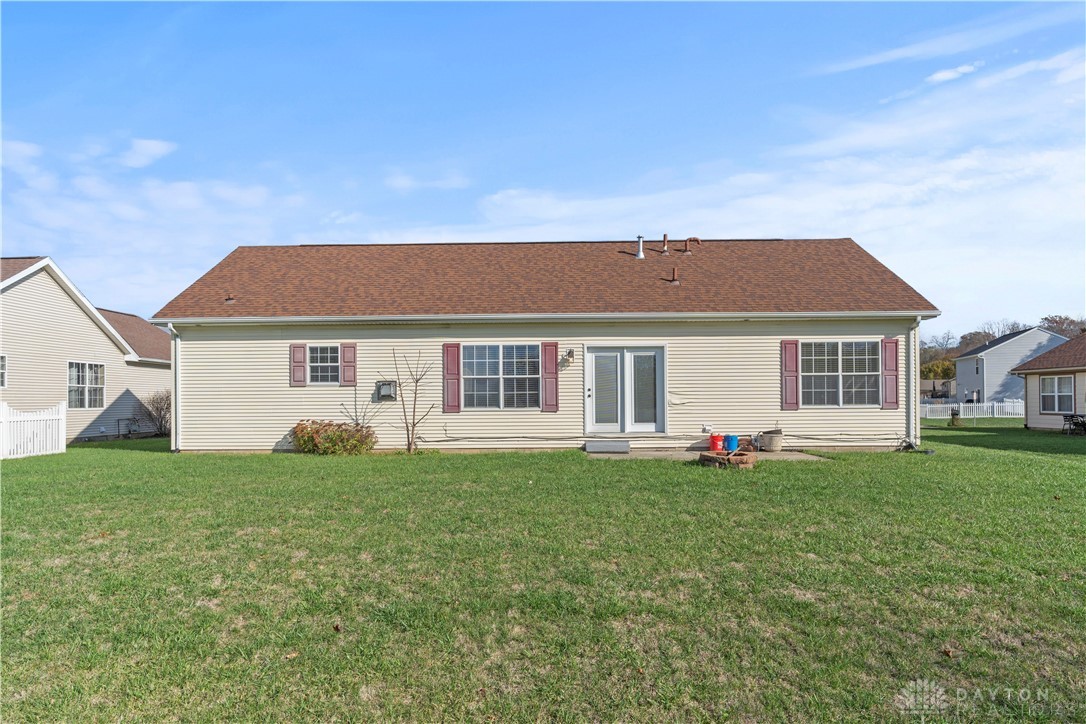 695 Birchton Place