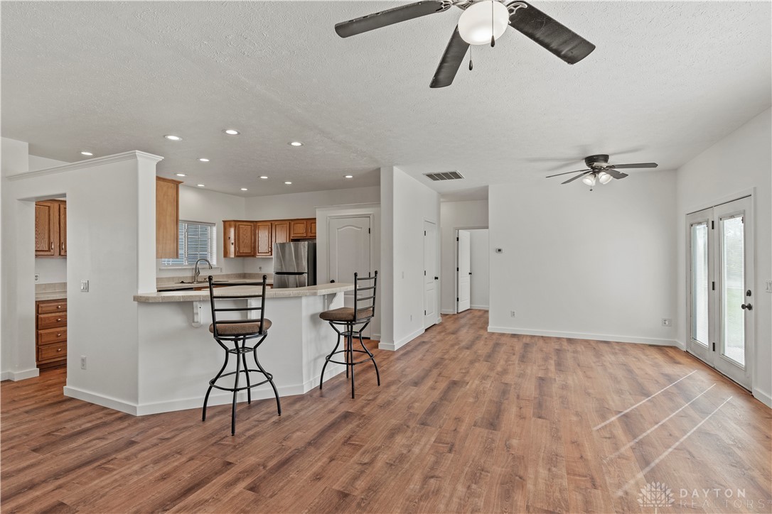695 Birchton Place