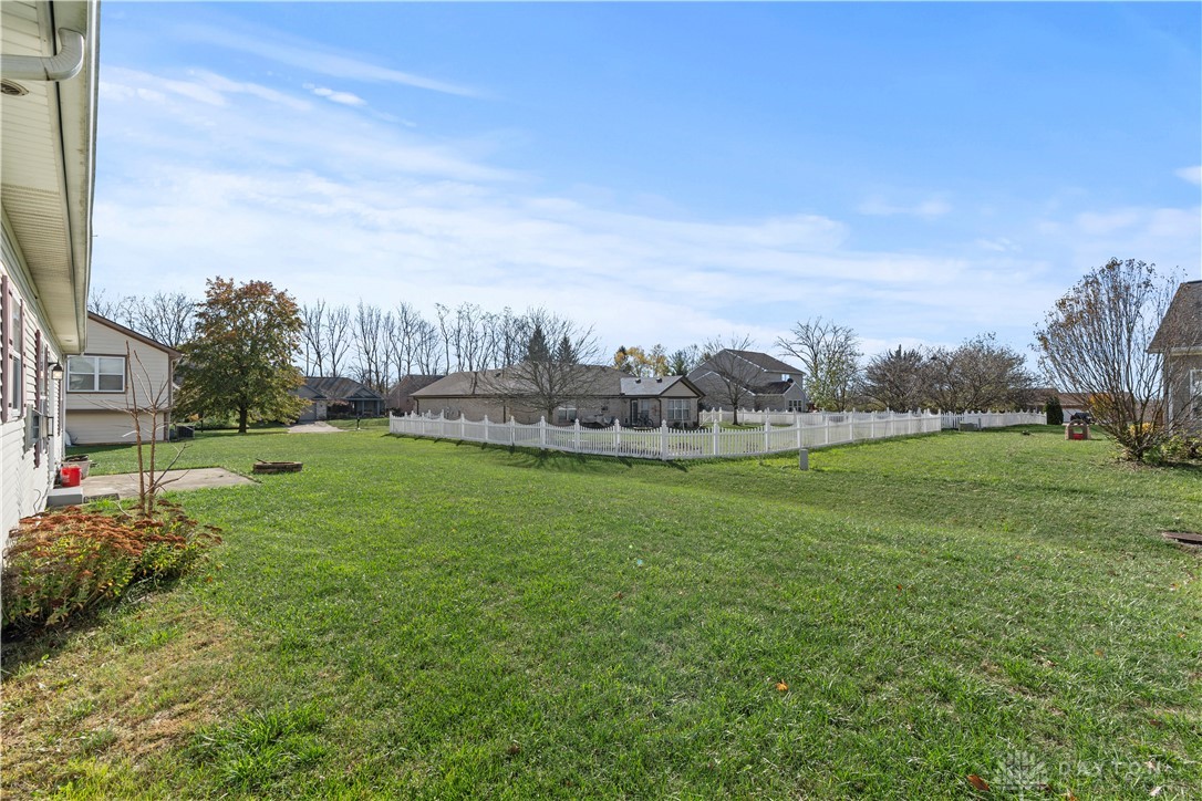 695 Birchton Place