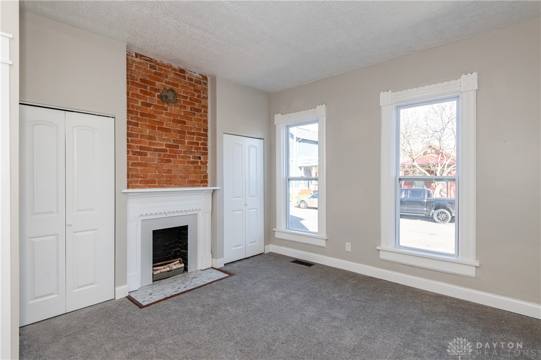 121 Bonner Street