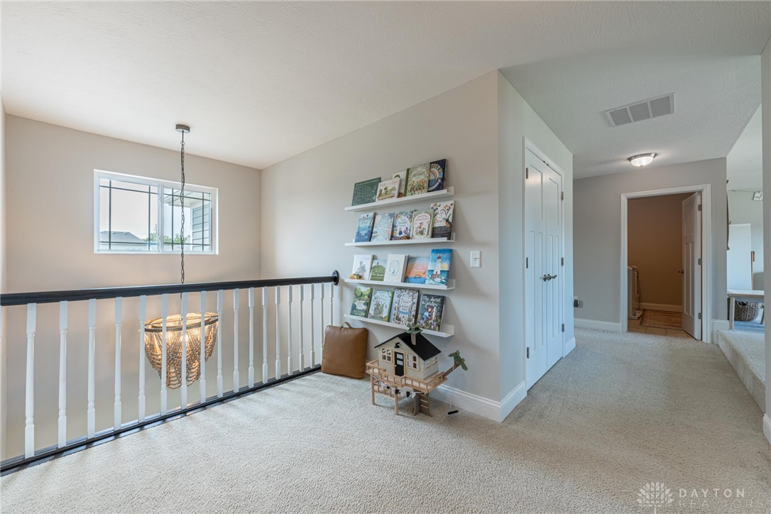 959 Sweeney Drive