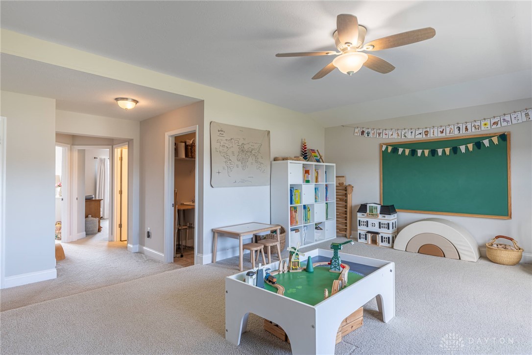 959 Sweeney Drive