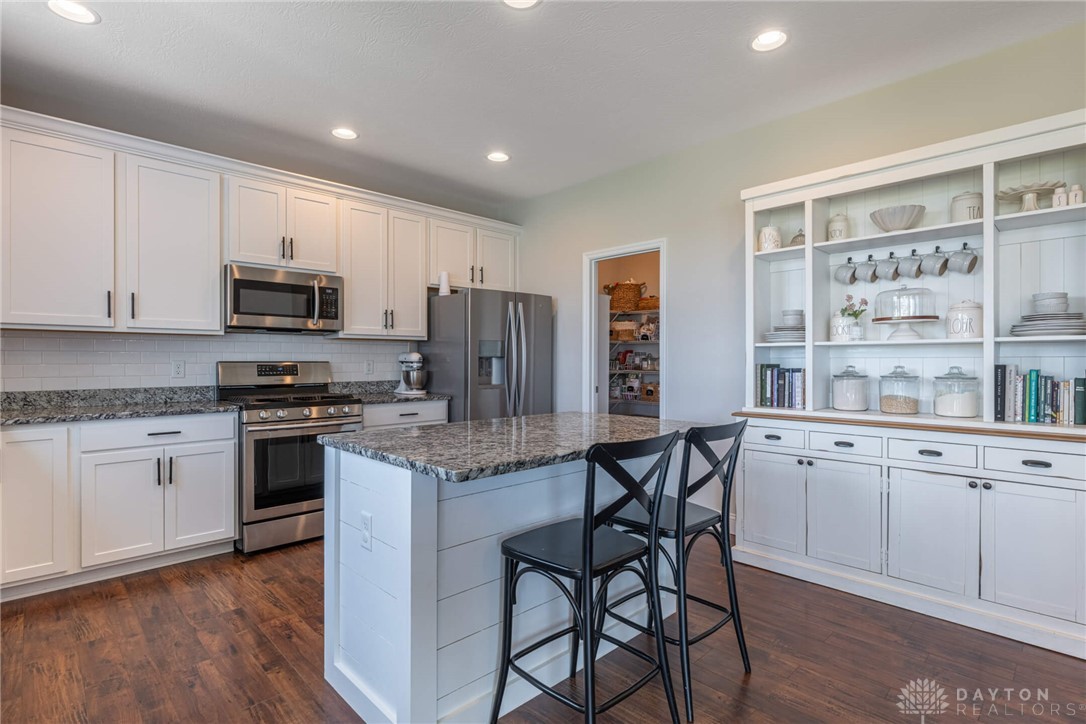 959 Sweeney Drive