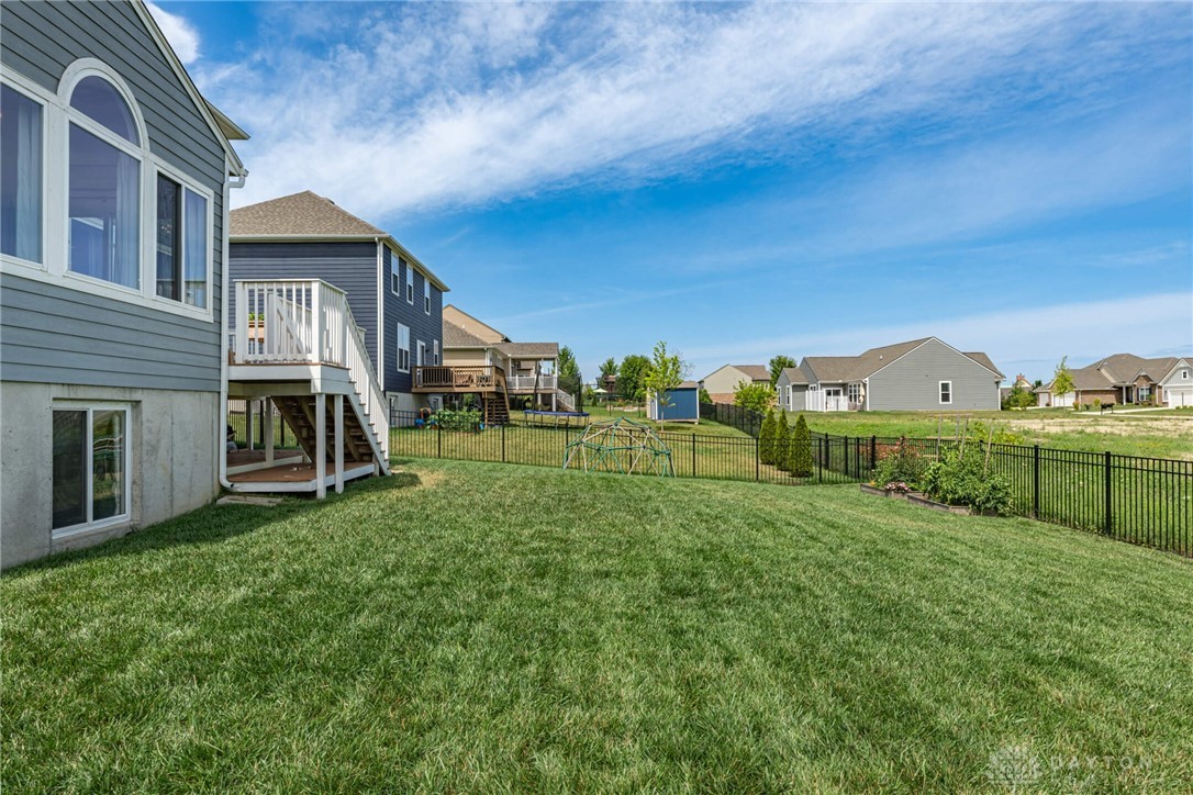 959 Sweeney Drive