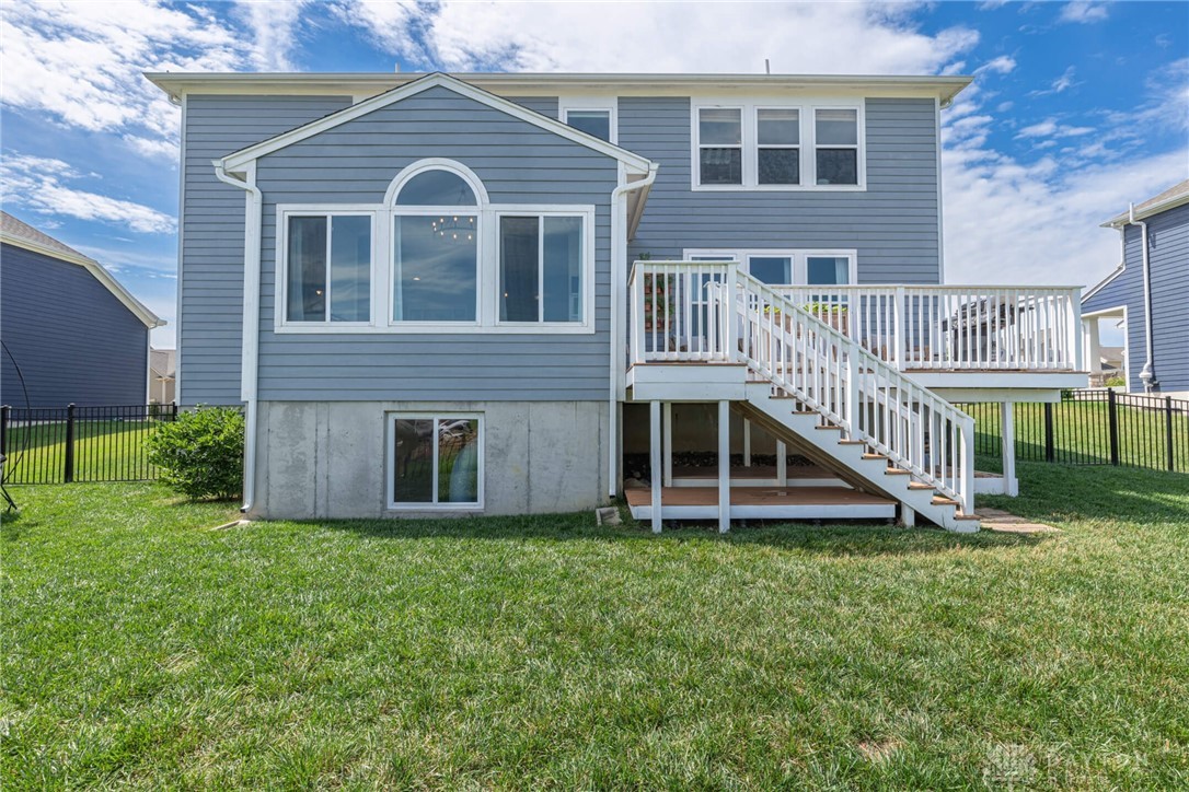 959 Sweeney Drive