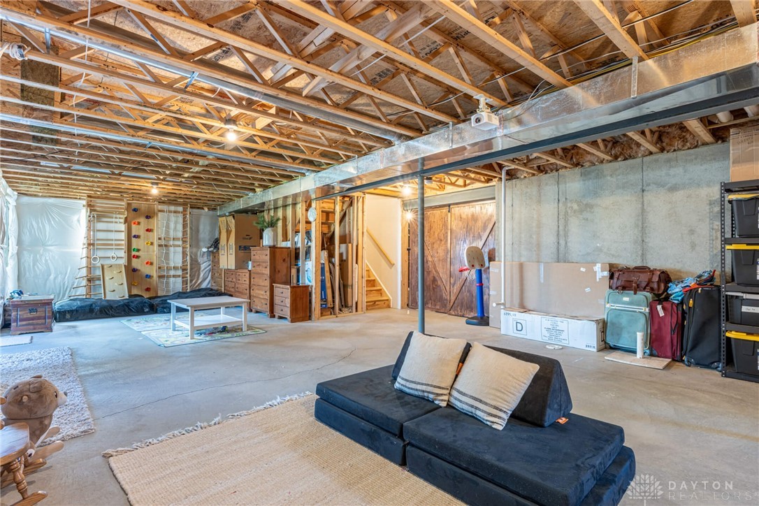 959 Sweeney Drive