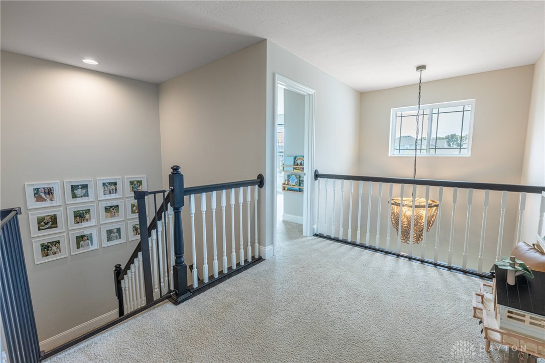 959 Sweeney Drive