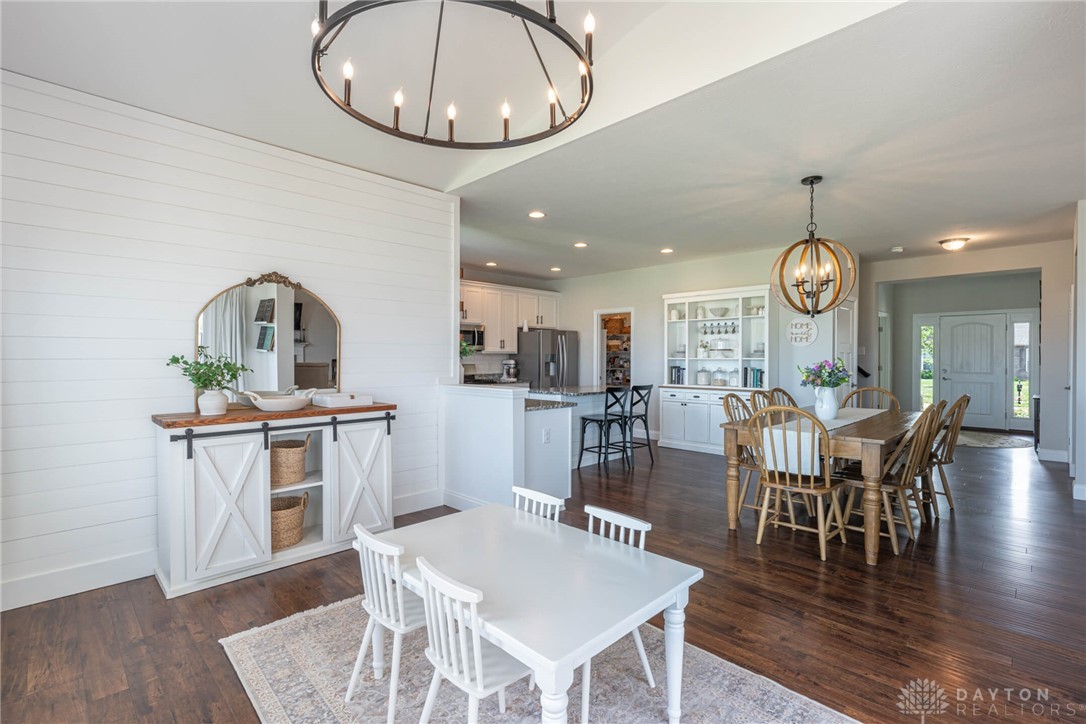 959 Sweeney Drive
