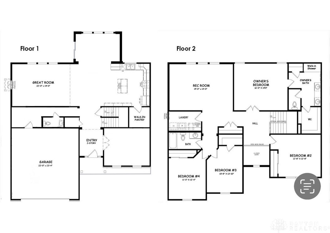 959 Sweeney Drive
