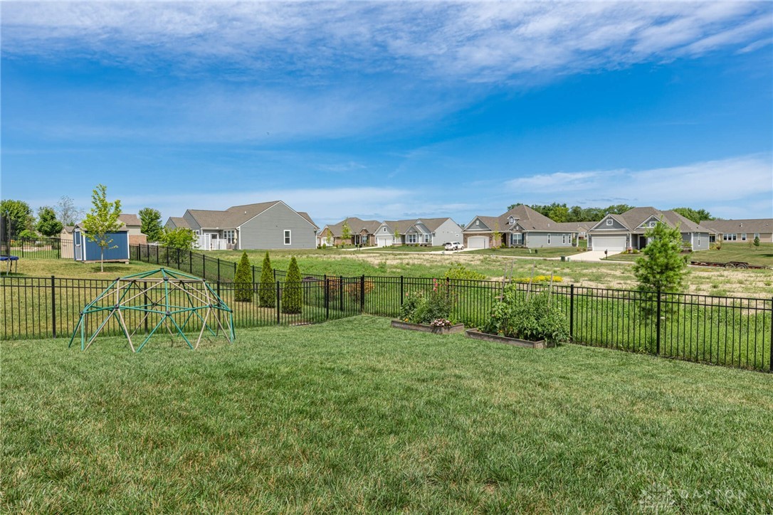 959 Sweeney Drive