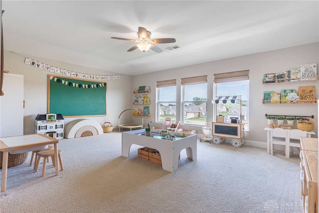 959 Sweeney Drive