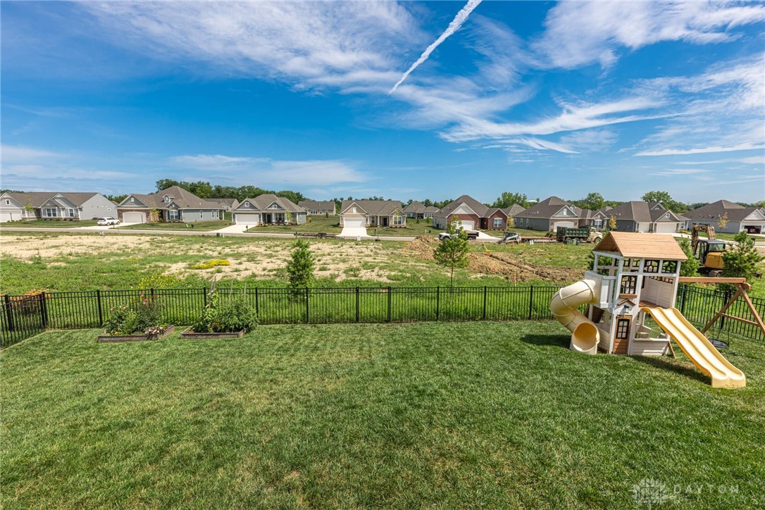 959 Sweeney Drive