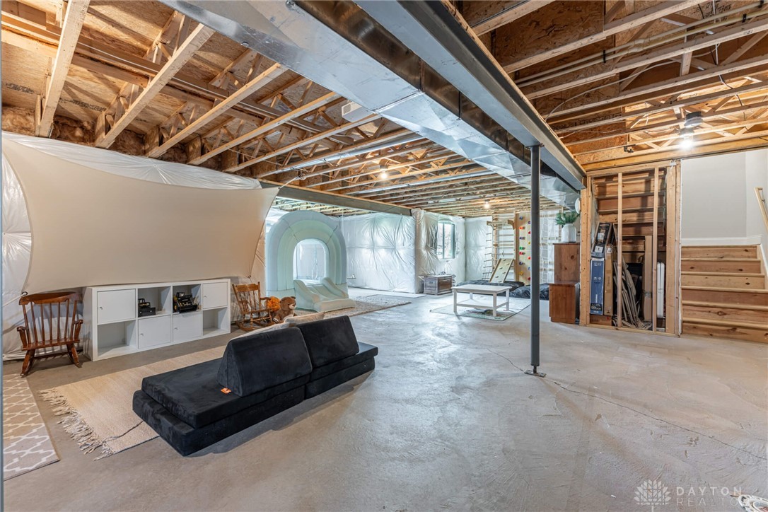 959 Sweeney Drive