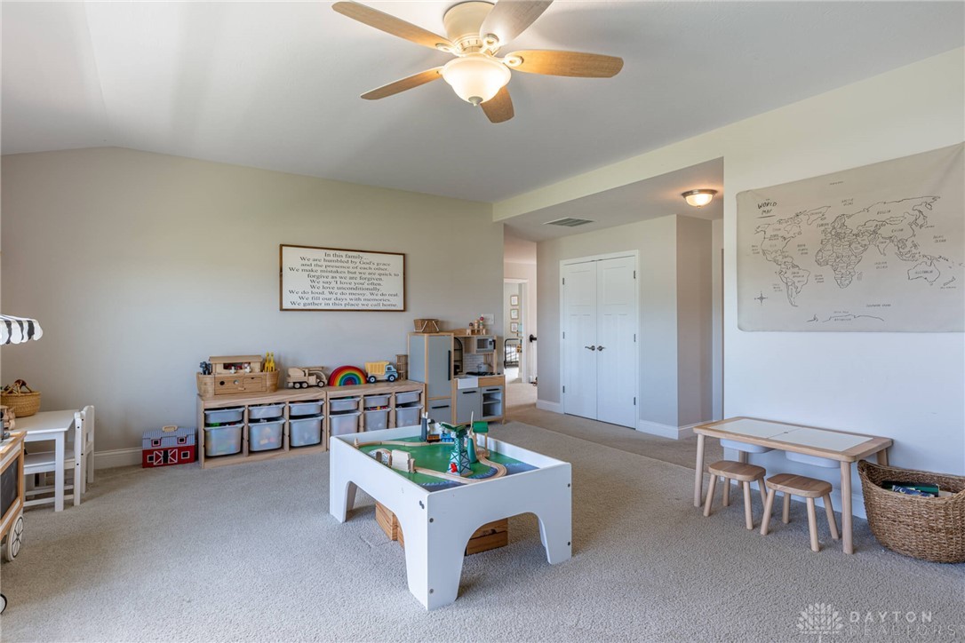 959 Sweeney Drive