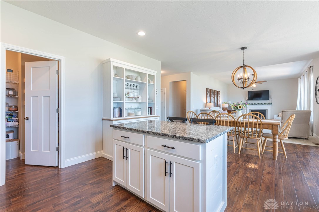 959 Sweeney Drive