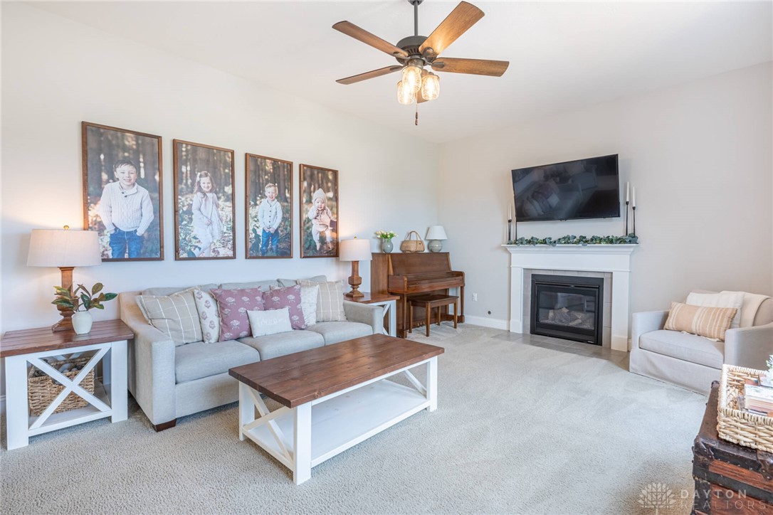 959 Sweeney Drive