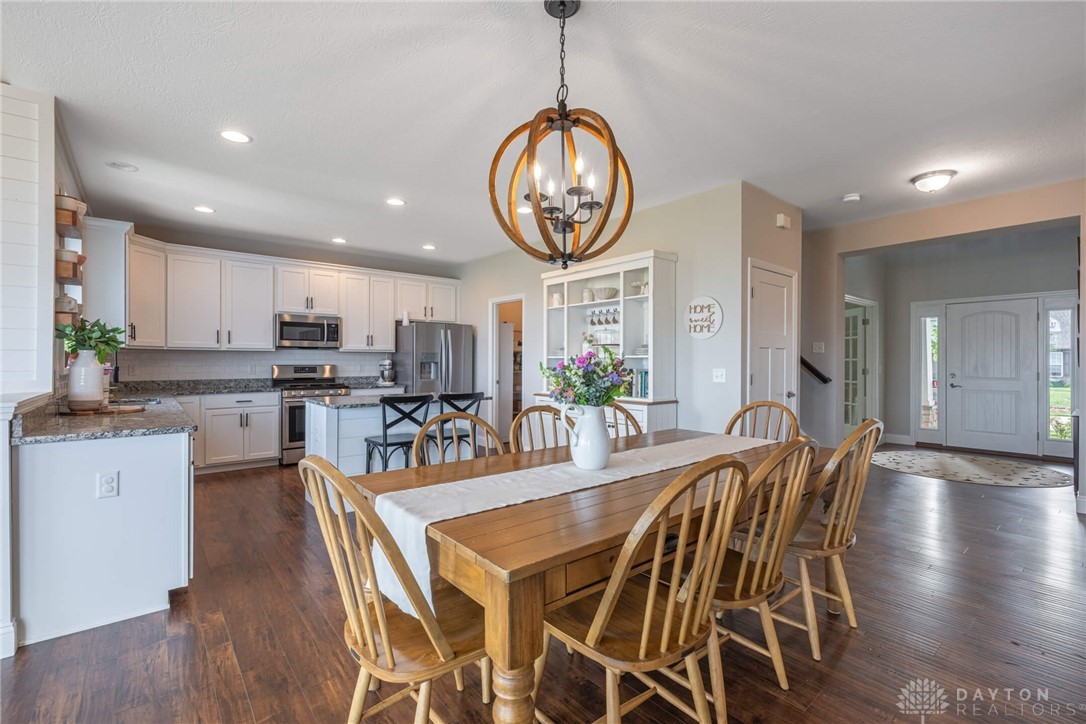 959 Sweeney Drive
