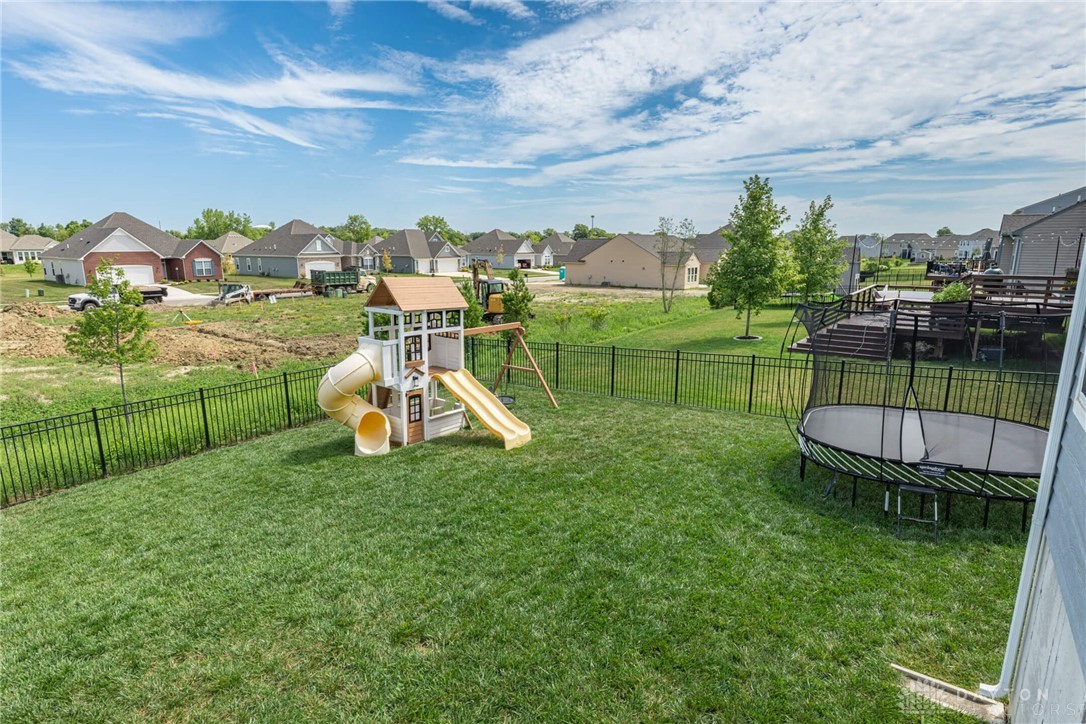 959 Sweeney Drive