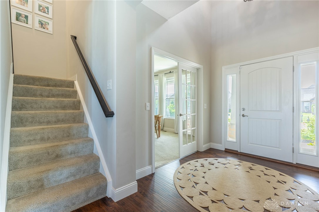 959 Sweeney Drive