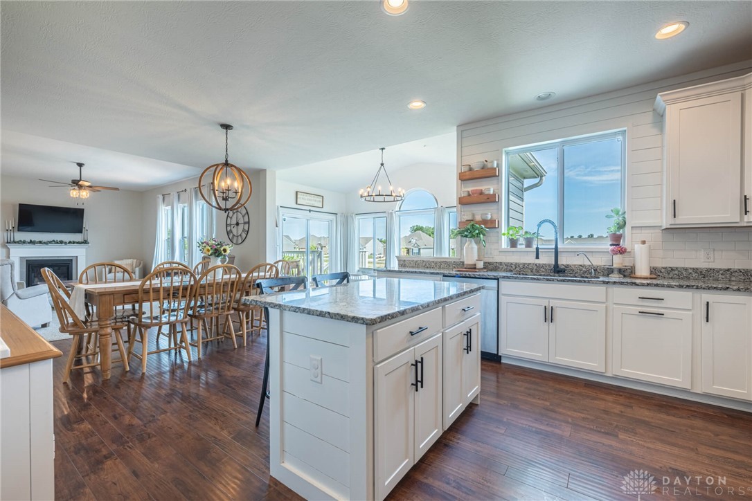 959 Sweeney Drive
