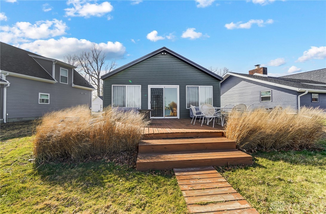 7748 Walnut Street