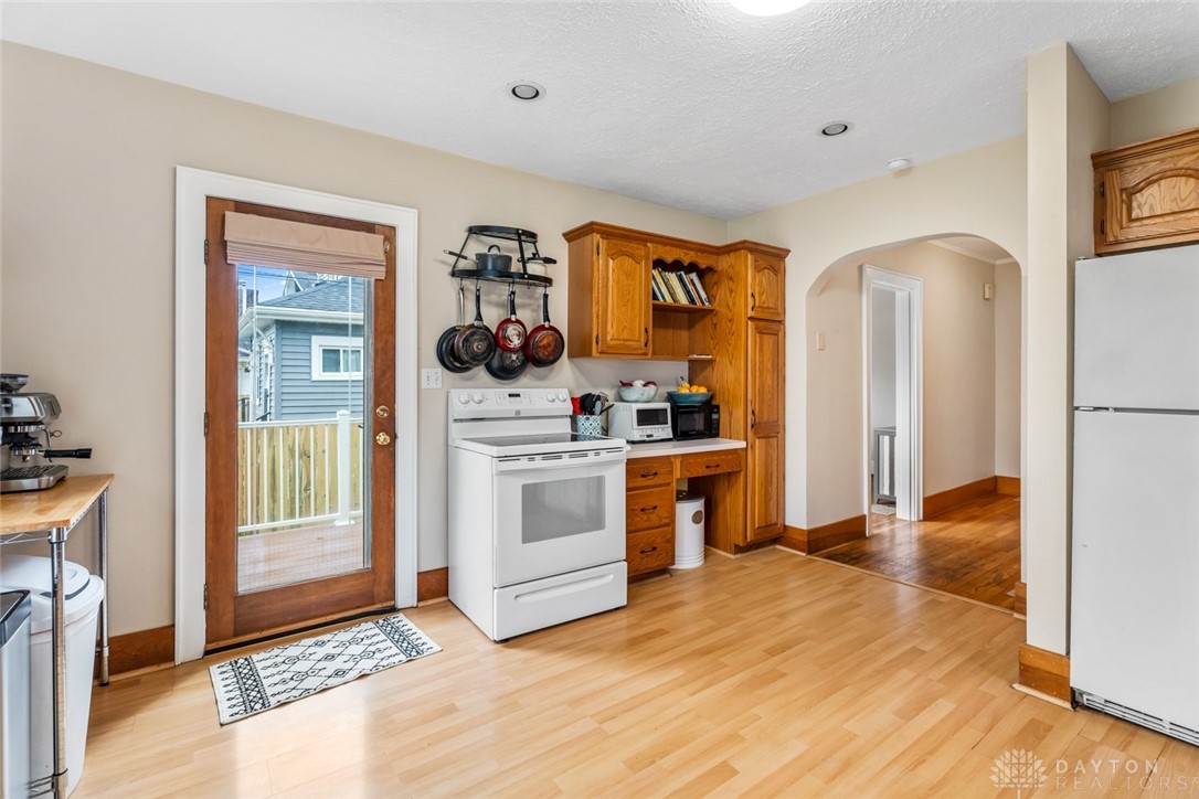 405 Peach Orchard Avenue