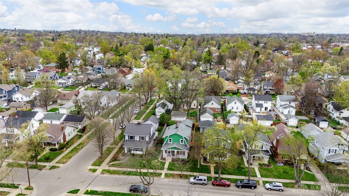 405 Peach Orchard Avenue