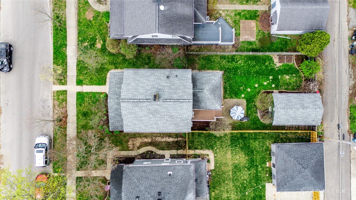405 Peach Orchard Avenue
