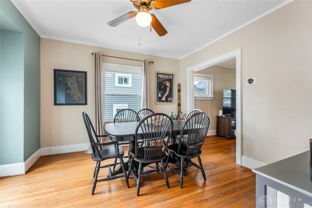 405 Peach Orchard Avenue